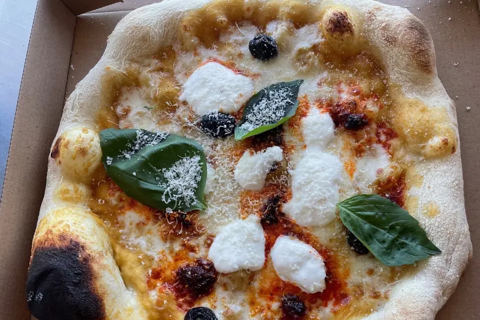 GreGusto — photo 8