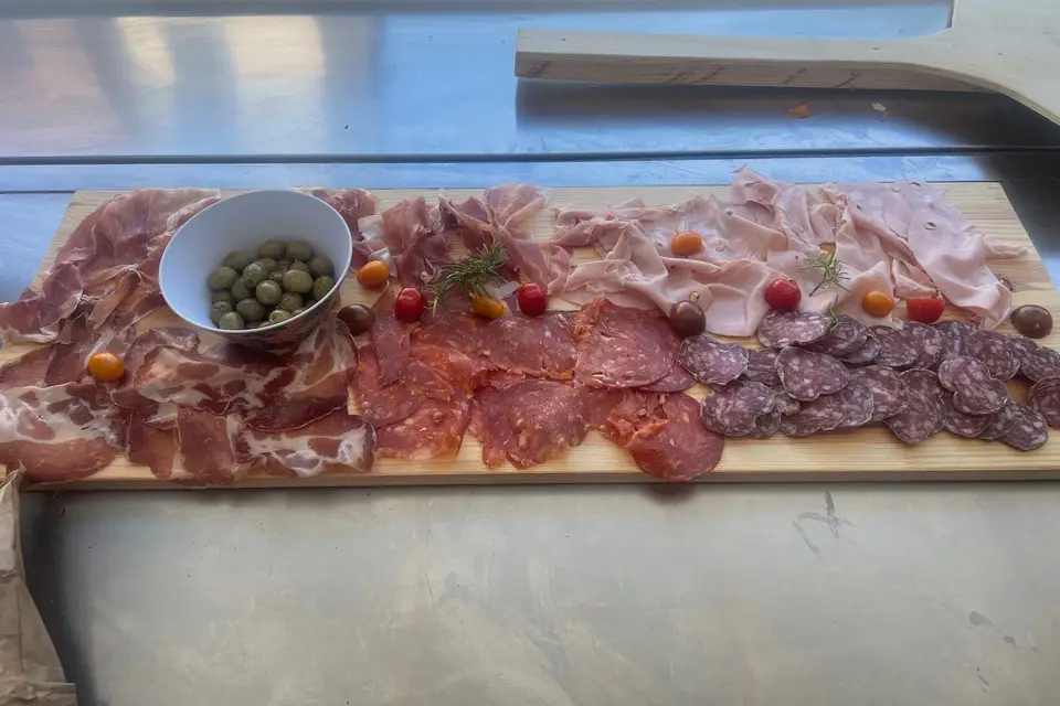 GreGusto — photo 4