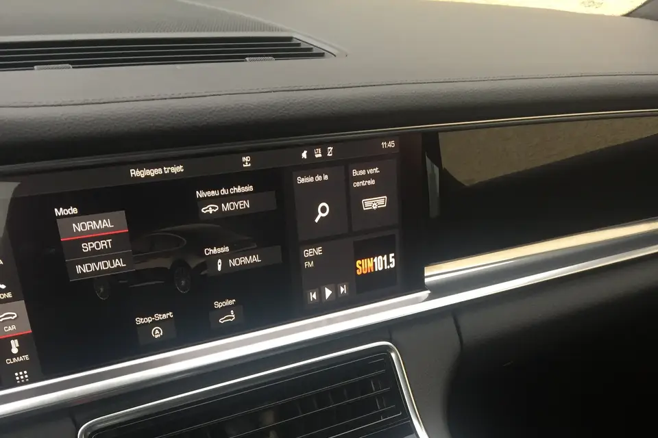 Au Pays du Mariage — photo 5