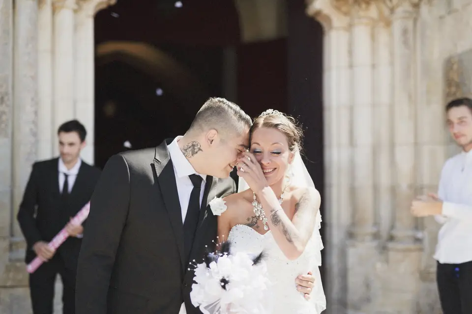 Arnaud Praile — photo 7