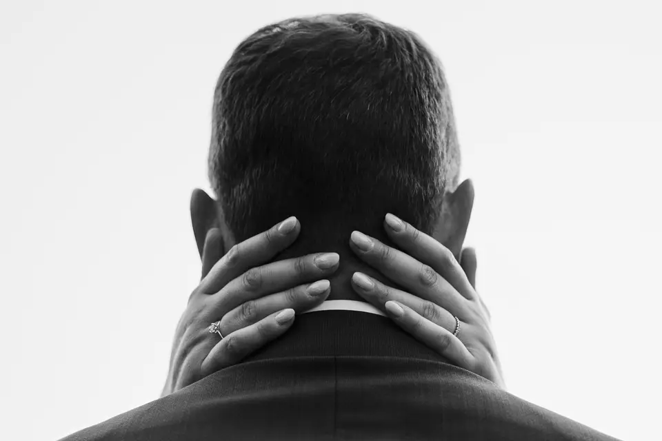 Smile and Dream — photo 2