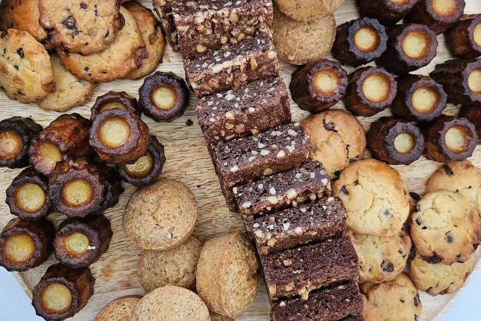 La Fabrik — photo 6