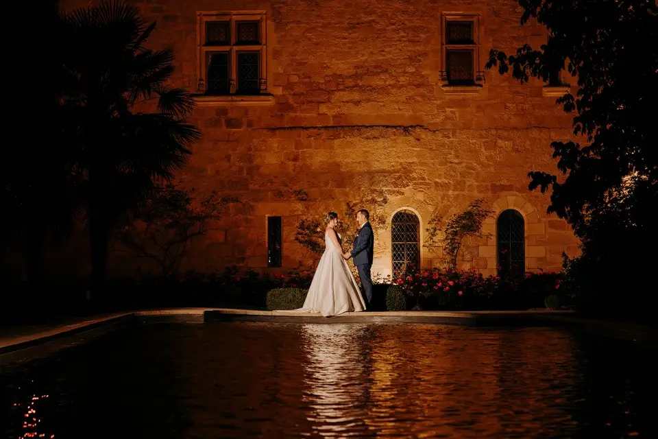 Smile and Dream — photo 1