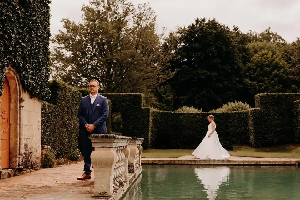 Smile and Dream — photo 7