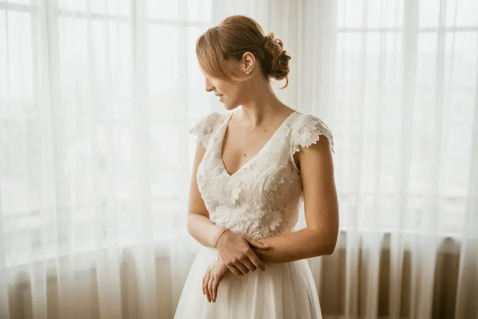 CréAnne — photo 3