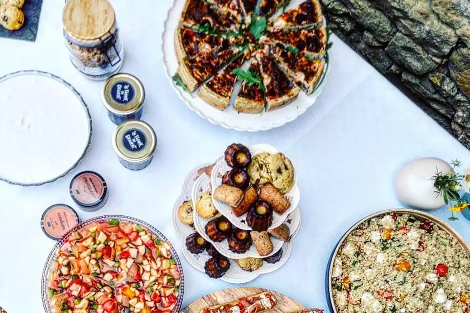 La Fabrik — photo 2