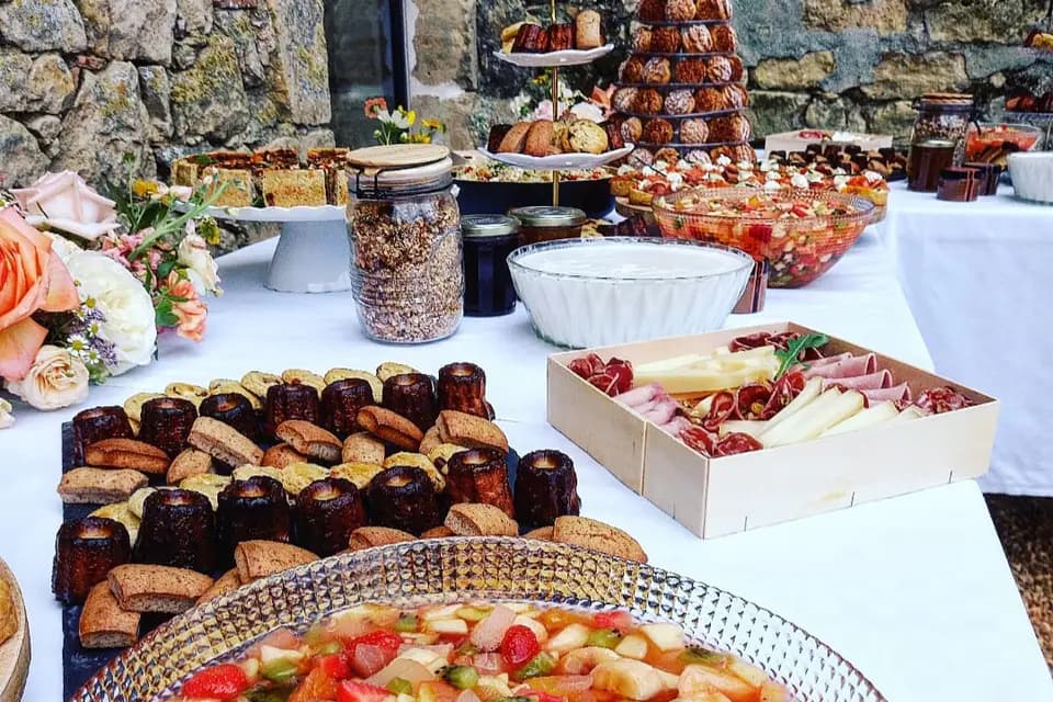 La Fabrik — photo 1