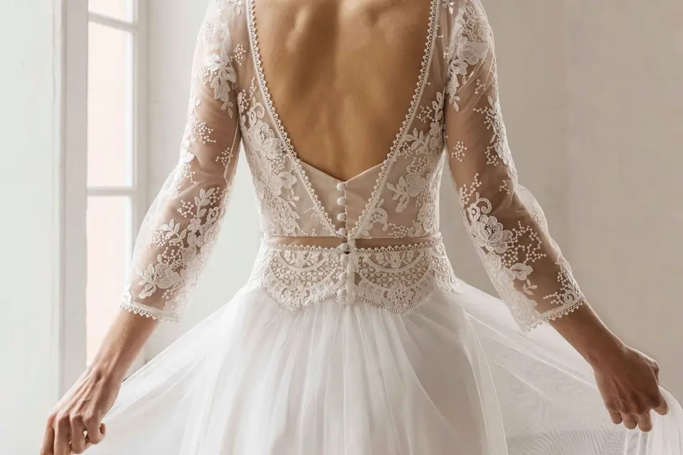 CréAnne — photo 9