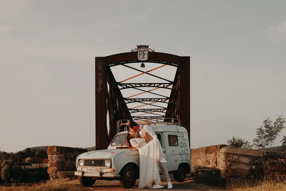 Smile and Dream — photo 6