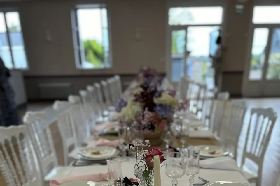 Ks Event — photo 4