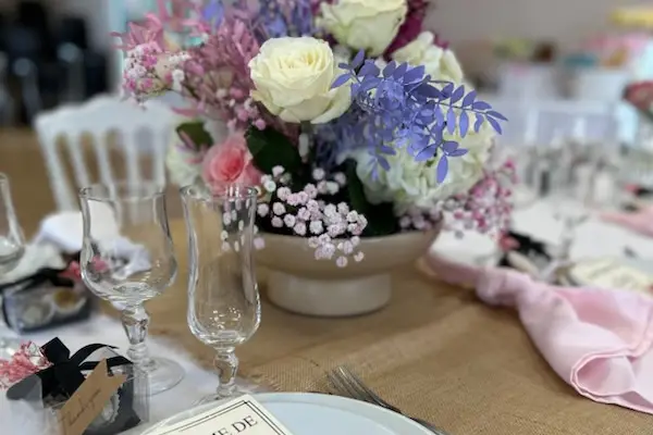 Ks Event — photo 1