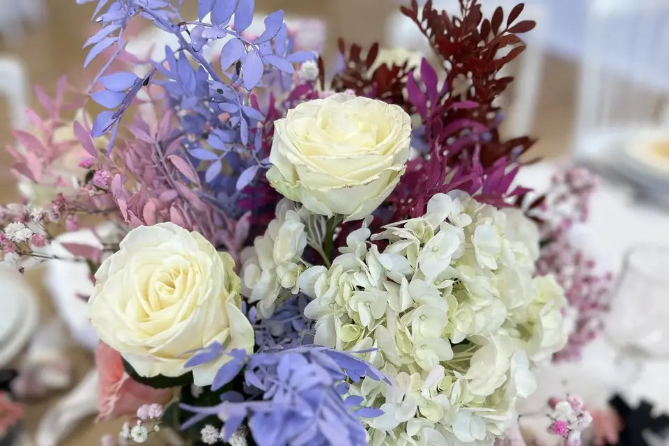 Ks Event — photo 6