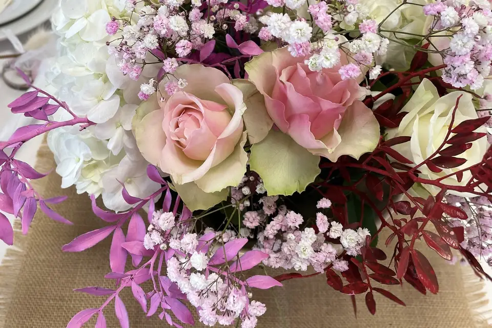 Ks Event — photo 8