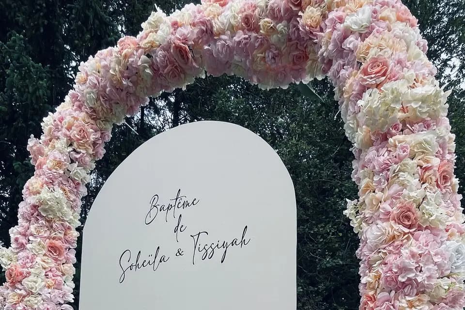 Ks Event — photo 7