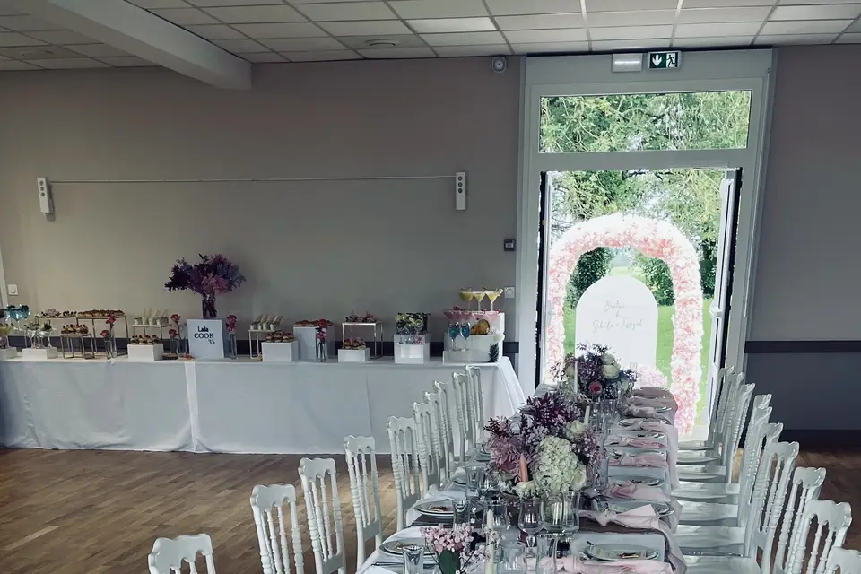 Ks Event — photo 3