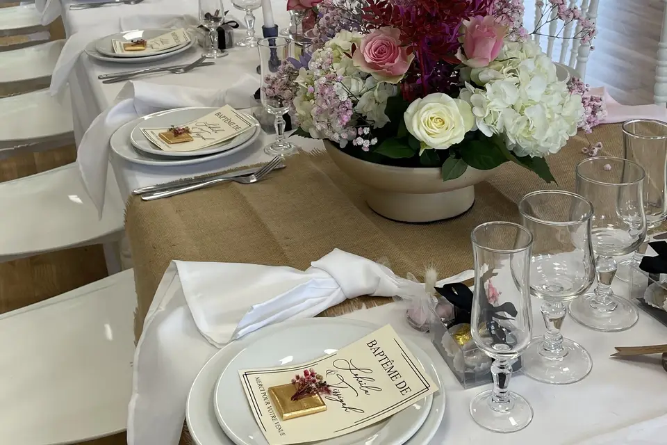 Ks Event — photo 2