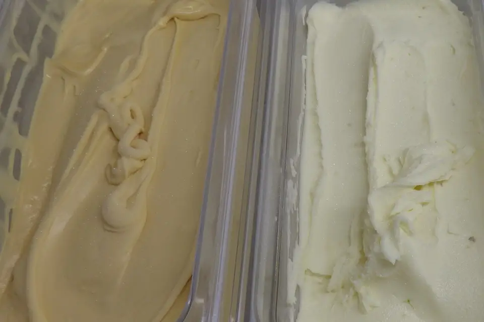 Les Confiotes de Sevreau — photo 6