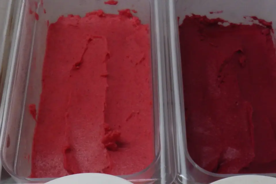 Les Confiotes de Sevreau — photo 5