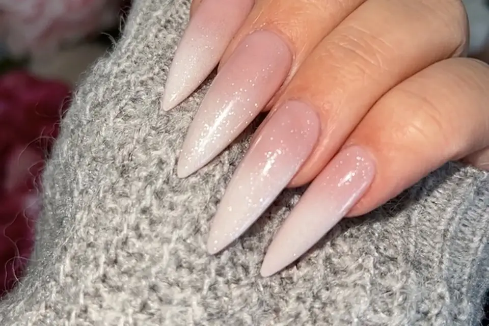 Noémie Nails Beauty — photo 1