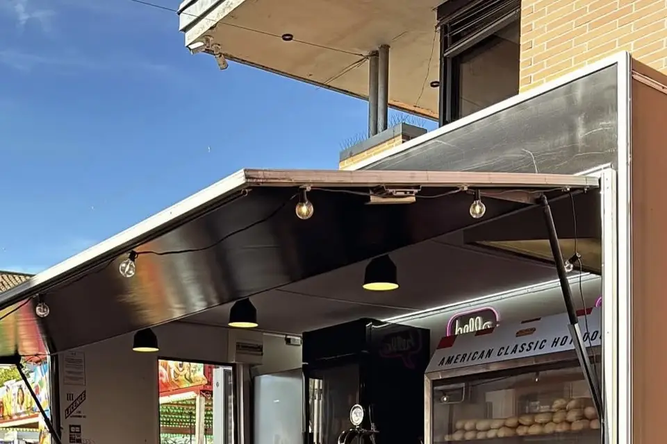 Ma Bicoque — photo 3