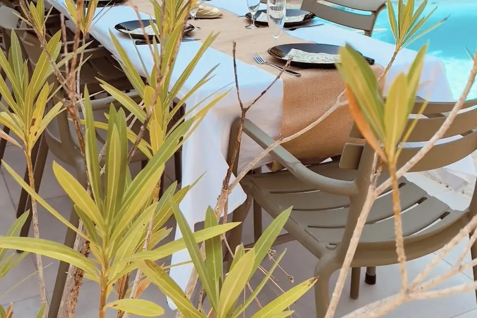 Ma Bicoque — photo 4