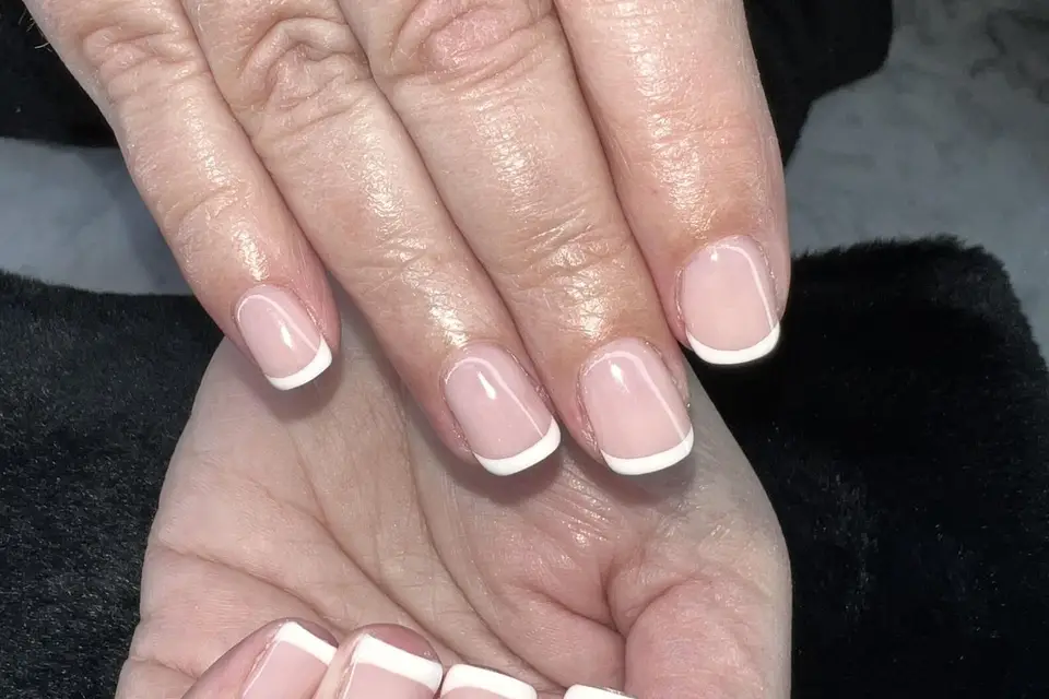 Noémie Nails Beauty — photo 8