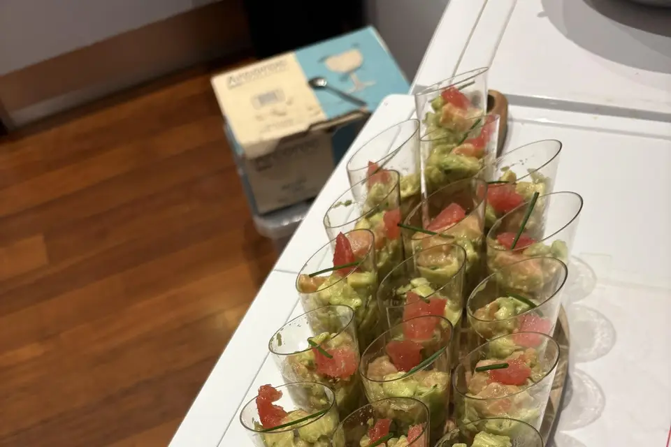 Ma Bicoque — photo 8