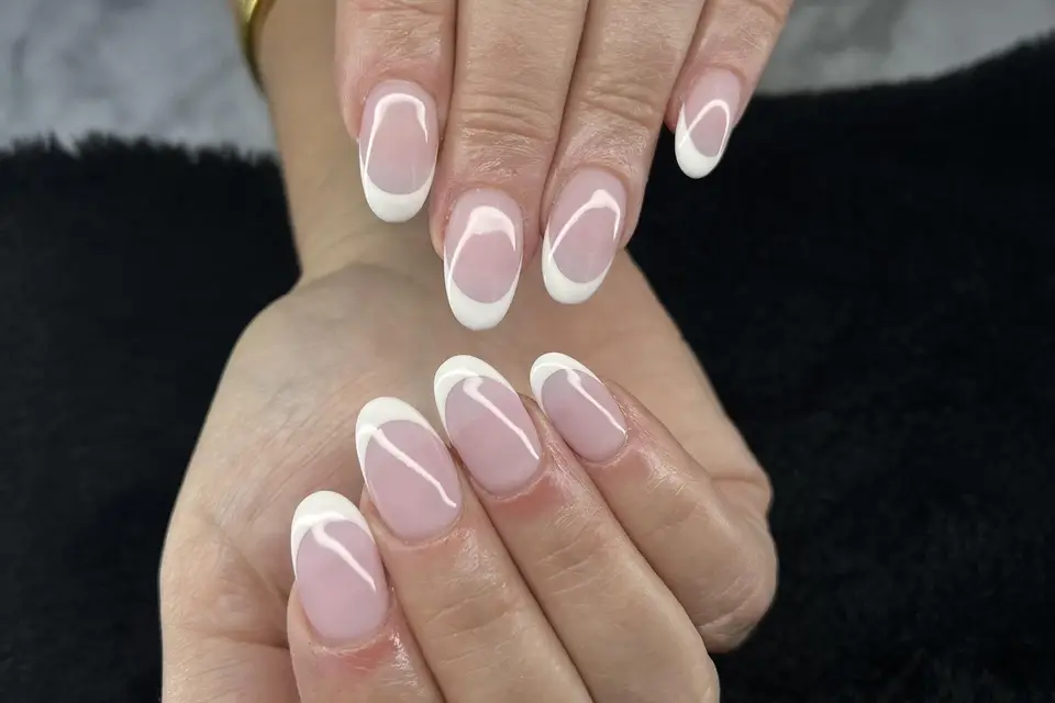 Noémie Nails Beauty — photo 5