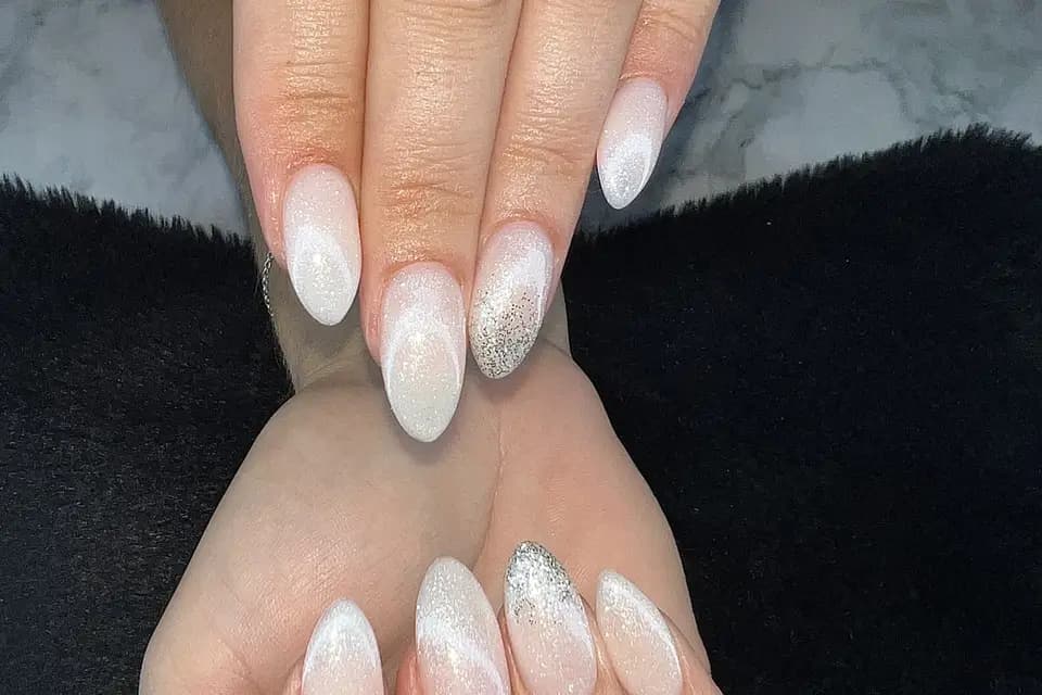 Noémie Nails Beauty — photo 3