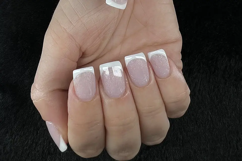 Noémie Nails Beauty — photo 2