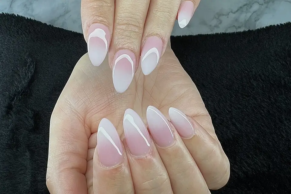 Noémie Nails Beauty — photo 4