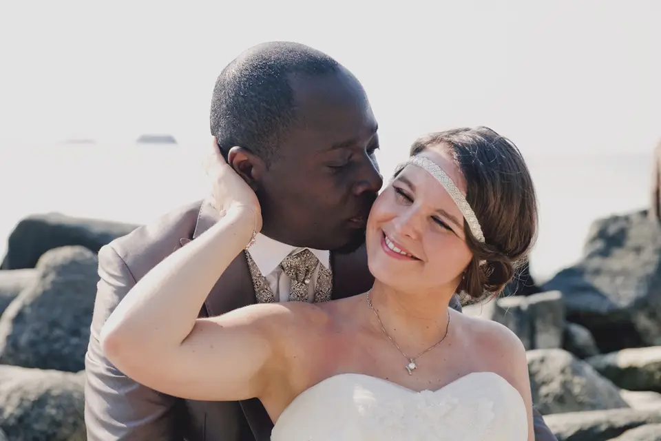 Jordane Gasc Photographe — photo 5