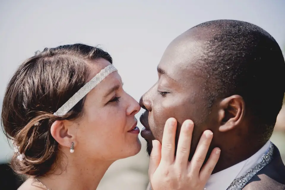 Jordane Gasc Photographe — photo 6