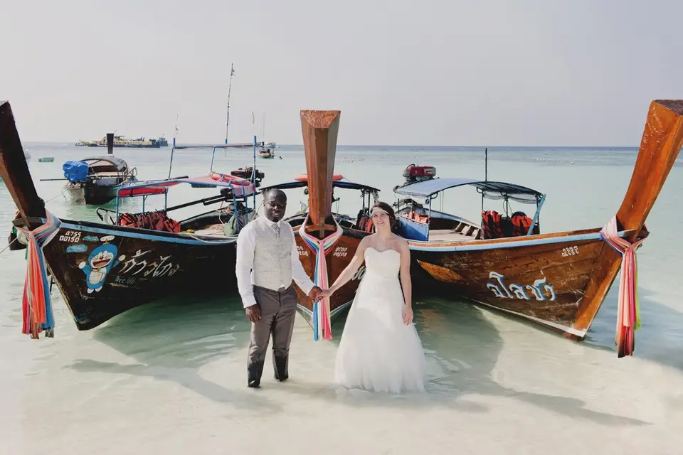 Jordane Gasc Photographe — photo 7