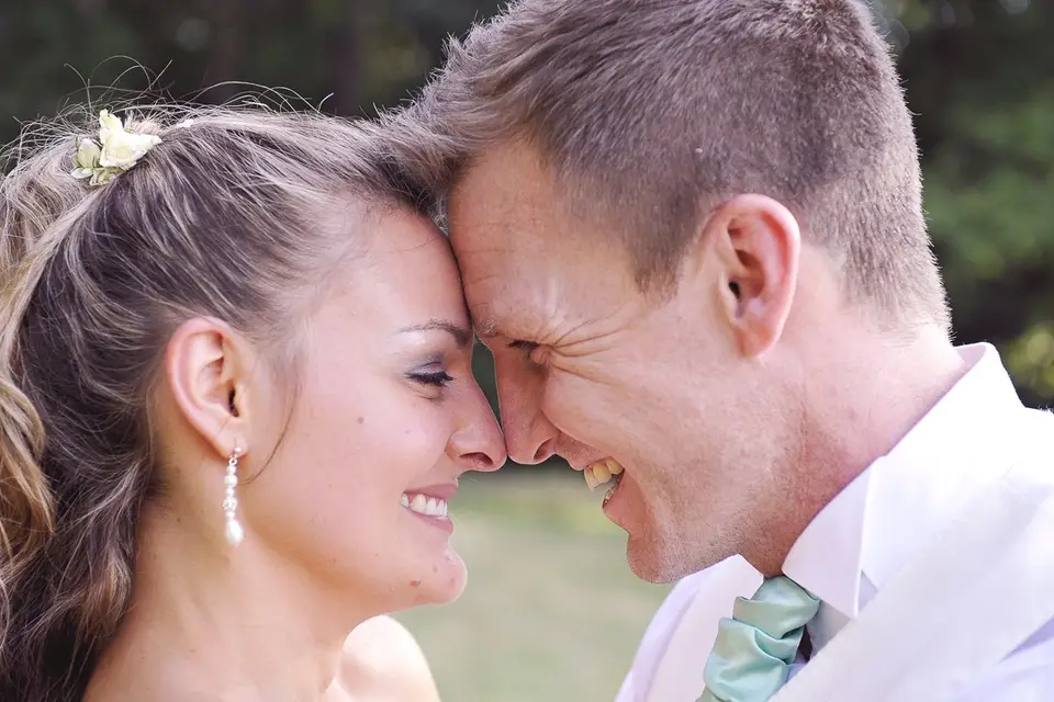 Jordane Gasc Photographe — photo 4