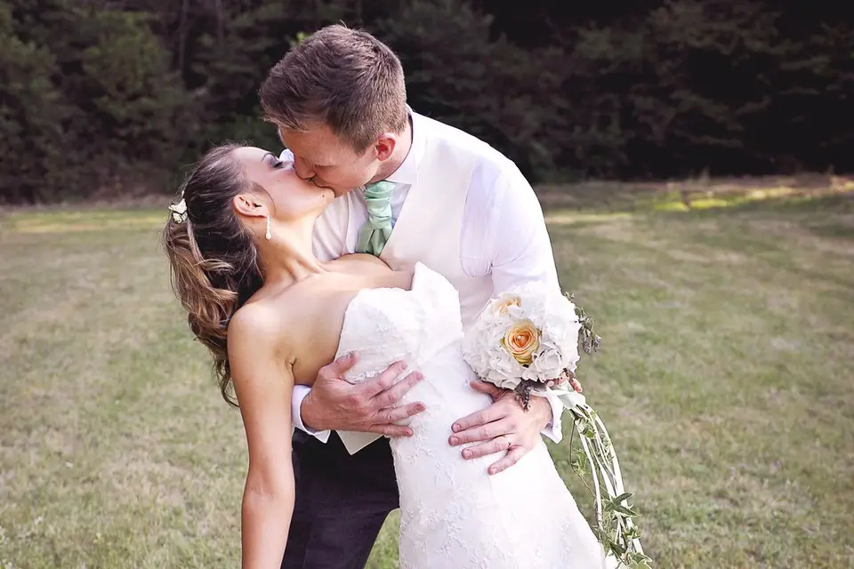 Jordane Gasc Photographe — photo 2