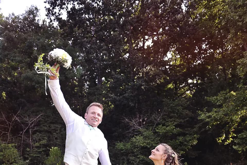 Jordane Gasc Photographe — photo 3