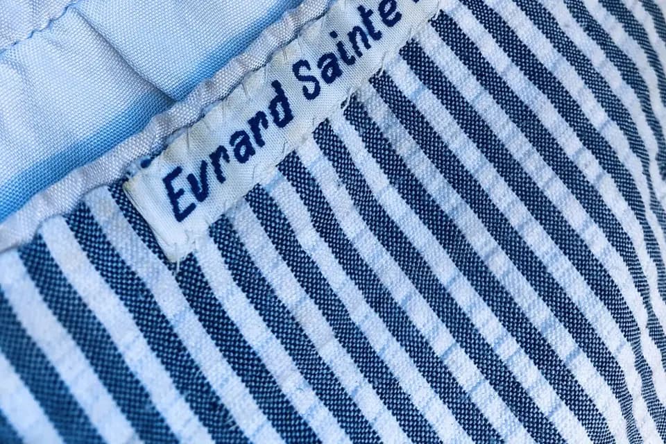 La Verrière Insolite — photo 7