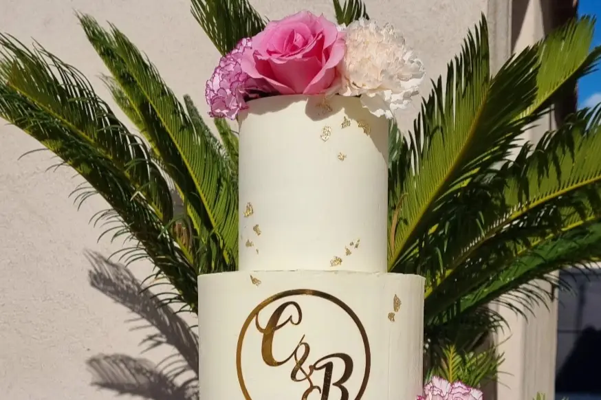 Passion cake's — photo 4