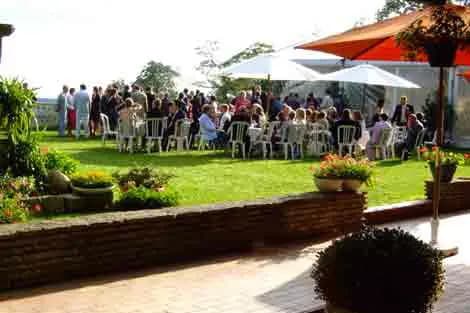 Domaine de Fragan — photo 6