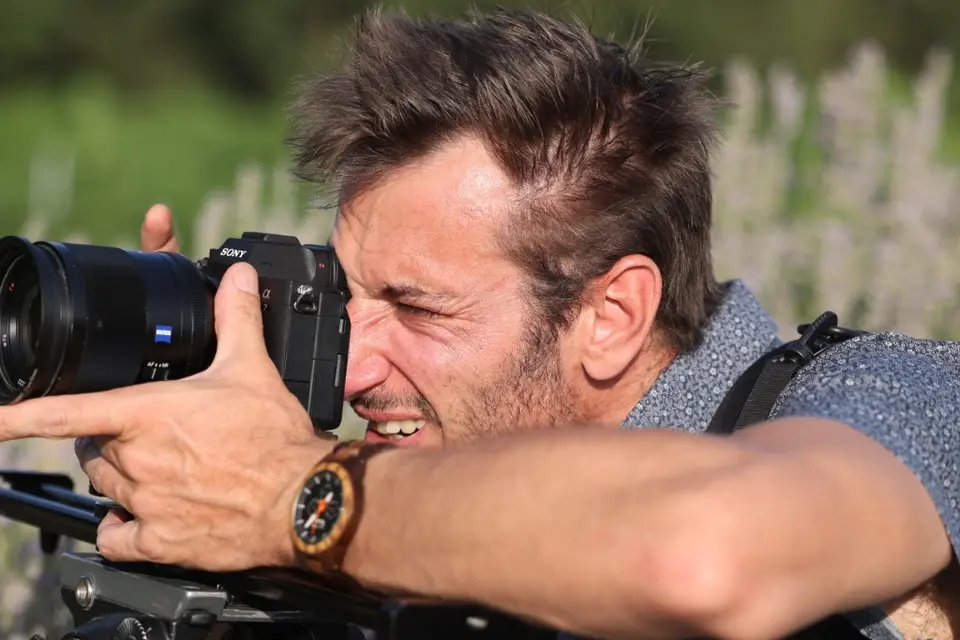 Studio DRM Production — photo 3