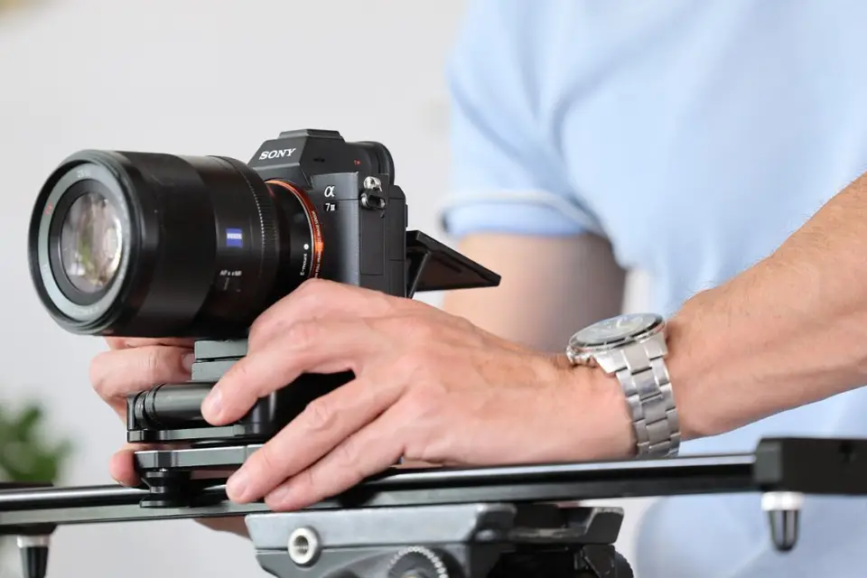 Studio DRM Production — photo 4