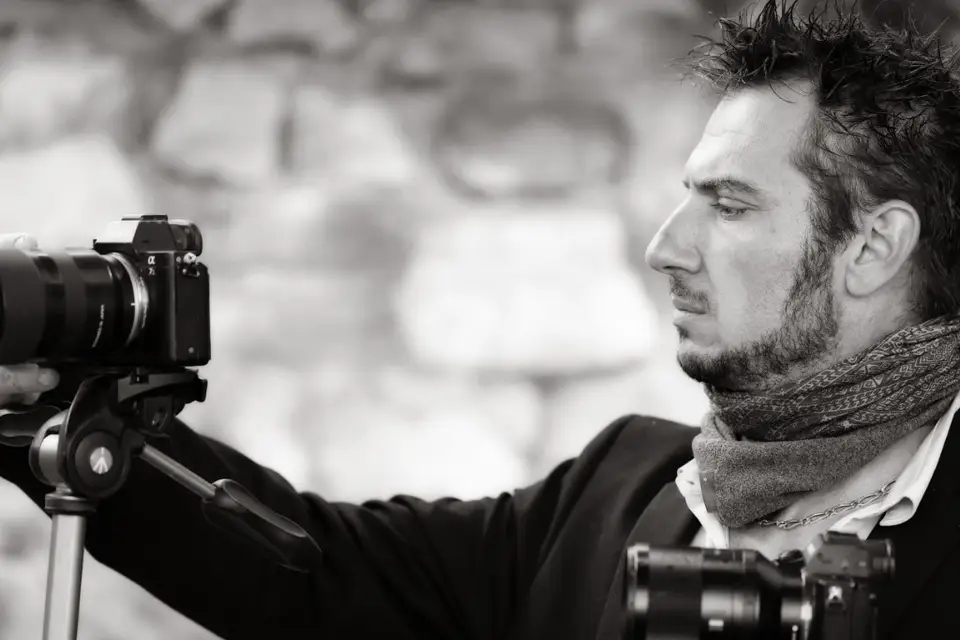 Studio DRM Production — photo 5