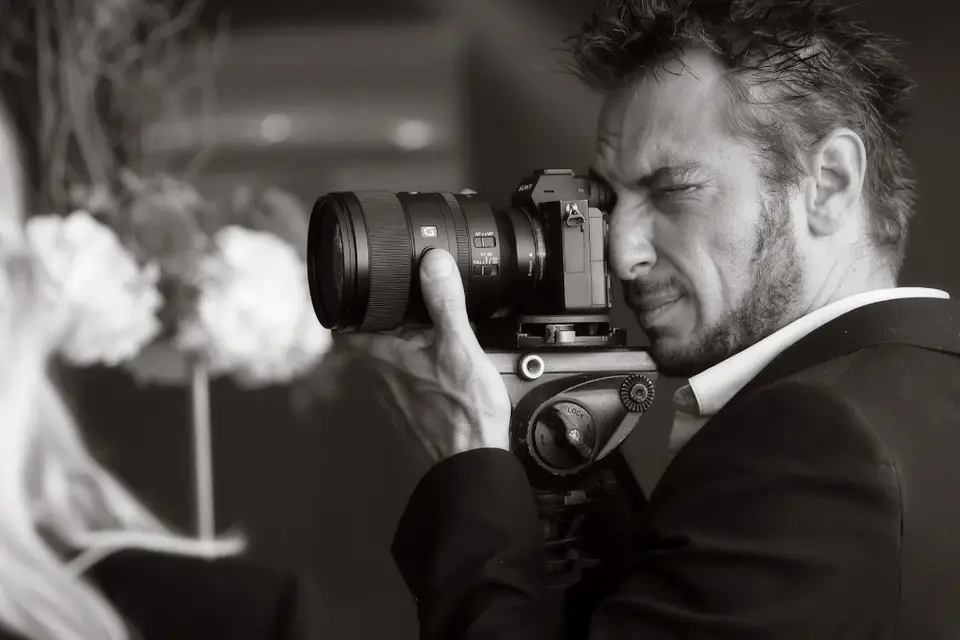 Studio DRM Production — photo 7