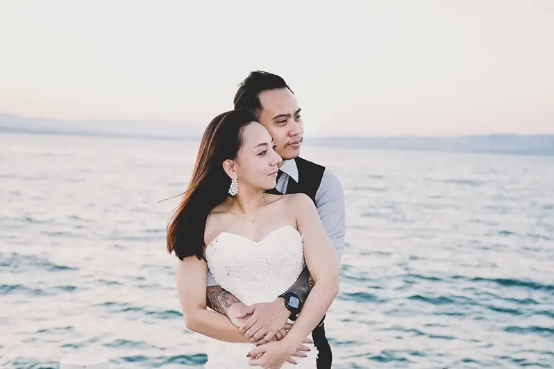 Jordane Gasc Photographe — photo 1