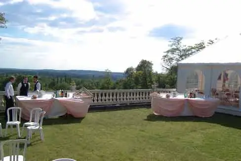 Domaine de Fragan — photo 2