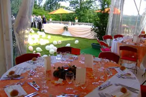 Domaine de Fragan — photo 7