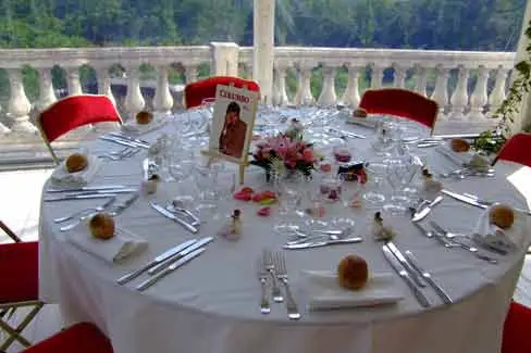 Domaine de Fragan — photo 4