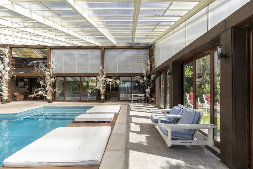 La Verrière Insolite — photo 2