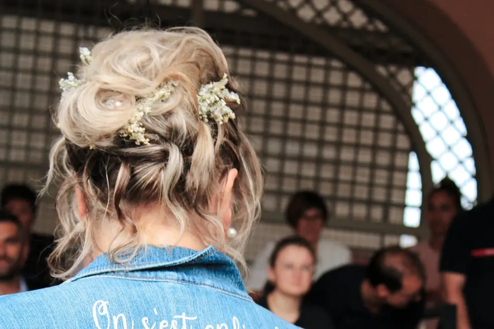 La Vaisselle de Mémère — photo 8